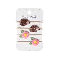 Rockahula Kids Hattie Hedgehog Ponies