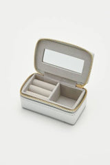 Estella Bartlett Tiny Jewellery Box Iridescent - 'Shine Bright'