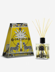 Ortigia Zagara Perfumed Diffuser 200 ml
