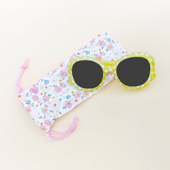 Rockahula Kids Daisy Sunglasses