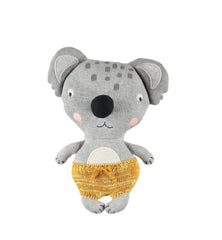 OYOY Mini Darling Baby Anton Koala