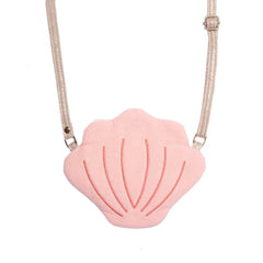 Rockahula Kids Seashell Bag