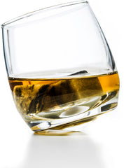Sagaform Marble Whisky Stones - Set of 9