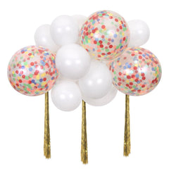 Meri Meri Balloon Cloud Kit