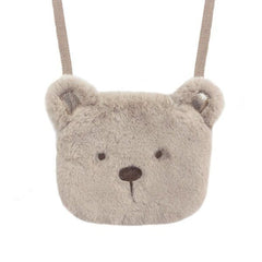 Rockahula Kids Teddy Bear Bag