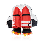 Jetpack Backpack