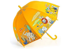 Djeco Umbrella Savannah