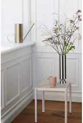 OYOY Living Mizu Watering Can - Brass