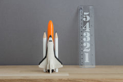 Space Shuttle Stationery