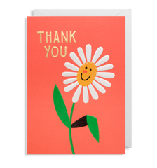 Lagom Design - Thank You Card
