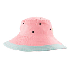 Rockahula Kids Watermelon Sun Hat