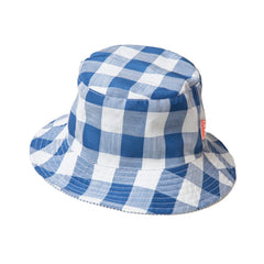 Rockahula Kids Retro Check Bucket Hat