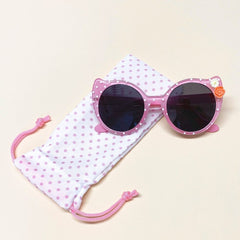 Rockahula Kids Frida Cat Sunglasses