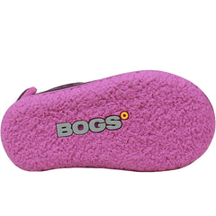 Baby BOGS Waterproof Wellies- Farm