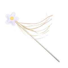 Rockahula Kids Daisy Wand