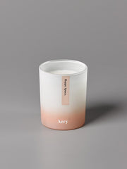 Aery Happy Space Soy Wax Candle