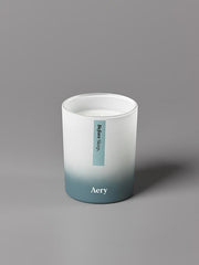 Aery Before Sleep Soy Wax Candle