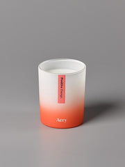 Aery Positive Energy Soy Wax Candle