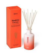 Aery Positive Energy Reed Diffuser