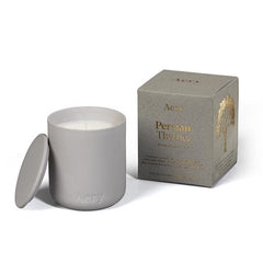 Aery Persian Thyme Scented Candle
