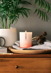 Aery Eternal Optimist Soy Wax Candle