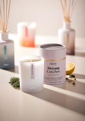 Aery Dream Catcher Soy Wax Candle
