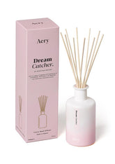 Aery Dream Catcher Reed Diffuser