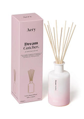 Aery Dream Catcher Reed Diffuser