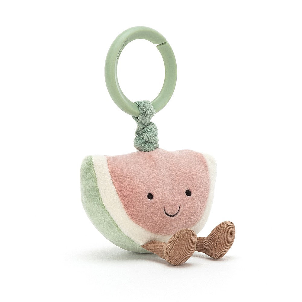 Jellycat Amuseable Watermelon Jitter