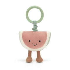 Jellycat Amuseable Watermelon Jitter