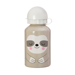 Sass & Belle Sloth Kids' Water Bottle