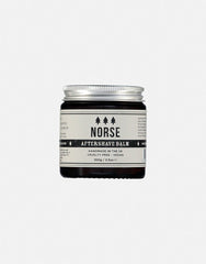 Norse Aftershave Balm