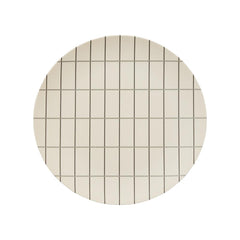 OYOY Living Bamboo Grid Tray - Large