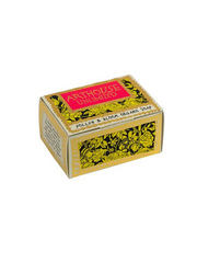 Arthouse Bee Free Organic Soap Packaging