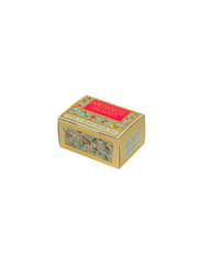Arthouse Organic Soap - Blooming Marvelous/Jasmine & Orange