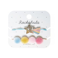 Rockahula Kids Wish Upon A Star Bracelet Set