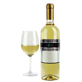 Kikkerland Wine Bottle Thermometer