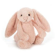 Jellycat Small Bashful Bunny - Various Colours