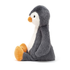 Jellycat Bashful Penguin