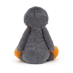 Jellycat Bashful Penguin