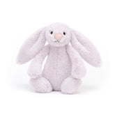 Jellycat Small Bashful Bunny - Various Colours