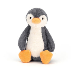 Jellycat Bashful Penguin