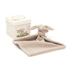 Jellycat My First Bunny Soother