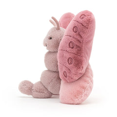 Jellycat Beatrice Butterfly Soft Toy
