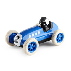 Playforever PL VL401 Loretino Monaco