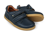 Bobux Port Shoe Navy