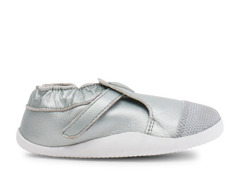 Bobux Xplorer Origin Silver