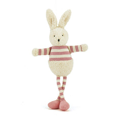 Jellycat Bredita Bunny Chime
