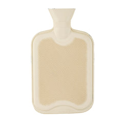 Sass & Belle Lima Llama Hot Water Bottle