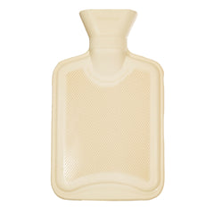 Sass & Belle Olivia Owl Hot Water Bottle
